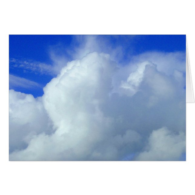 向こうの青 (正面横)