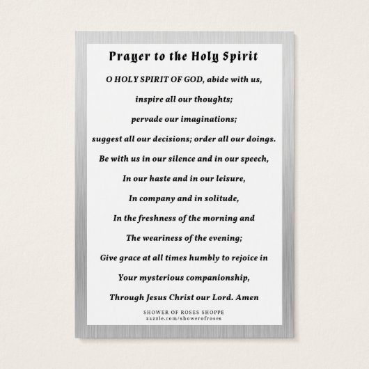 向こうフィッシャーホーリーカード65周年記念 (裏面)