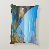 向こう谷 アクセントクッション (裏面(縦))