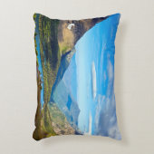 向こう谷 アクセントクッション (正面(垂直))