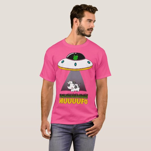 向生保 Tシャツ (正面フル)