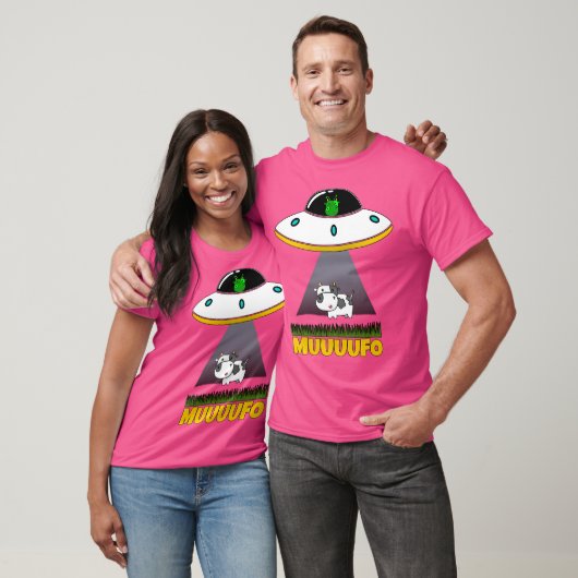 向生保 Tシャツ (ユニセックス)