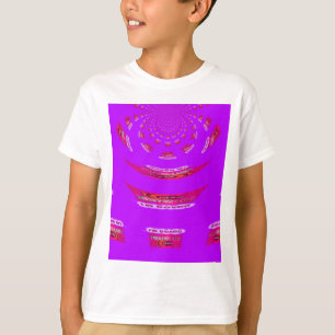 君おもしろいに恋しく思は退屈だ Tシャツ