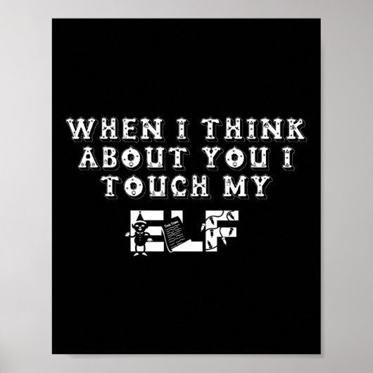 君おもしろいの事は考えTouch ポスター (正面)