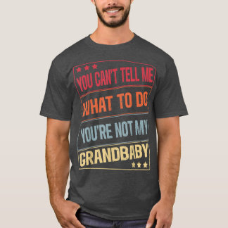 君おもしろいは僕じゃない Tシャツ