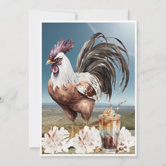 君お気に入りのの朝の僕の時間 シーズンカード (正面)