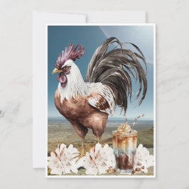 君お気に入りのの朝の僕の時間 シーズンカード