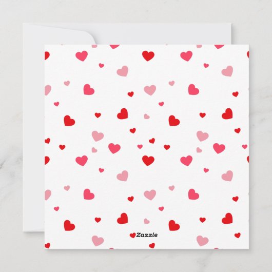 君がいないと僕も同じことになるおもしろい シーズンカード (裏面)