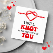 君がいないと僕も同じことになるおもしろい シーズンカード