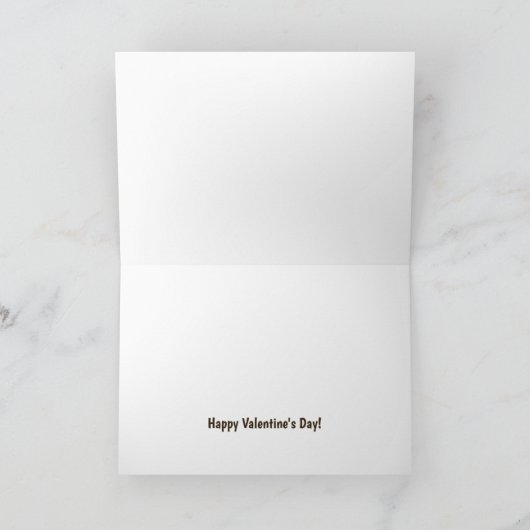 君がいなかったら何をしようか分からん カード (内部)