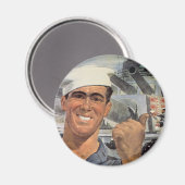 君がいなければできなかった マグネット (正面/裏面)