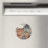 君がいなければできなかった マグネット (インサイチュ (食洗機))