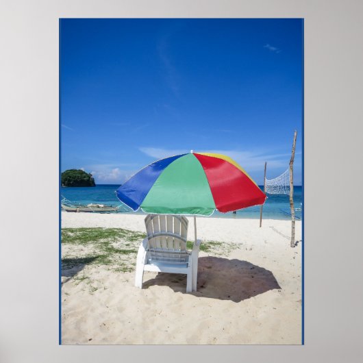 君がここにいたらいいな？ ポスター (正面)