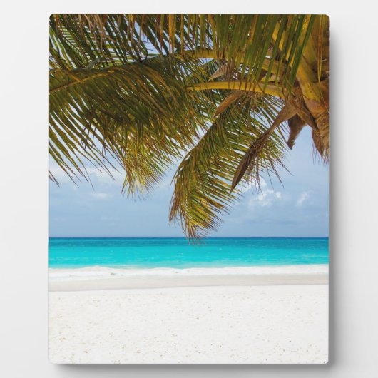 君がここにいたらよかったのに！ フォトプラーク (正面)