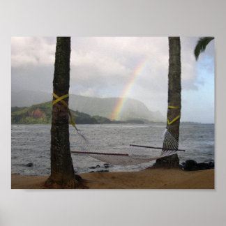 君がここにいたらよかったのに ポスター