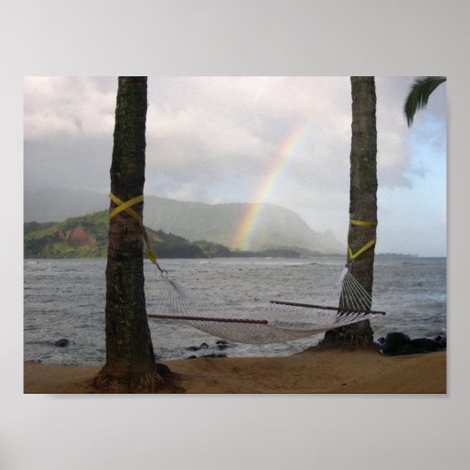 君がここにいたらよかったのに ポスター (正面)