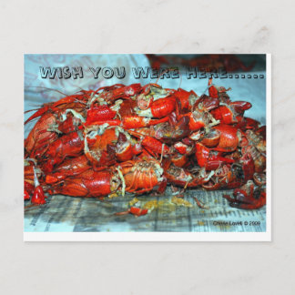 君がここにいたら…... ポストカード