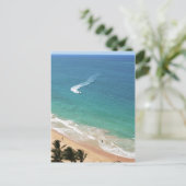 君がここにいれば ポストカード (スタンド正面)