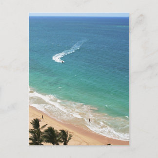 君がここにいれば ポストカード