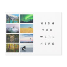 君がここにいれば