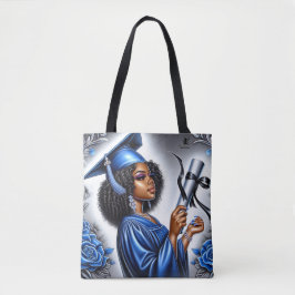 君がやった トートバッグ