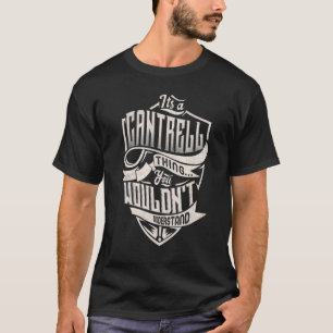 君がクラスを理解できないのは確かなことだ Tシャツ