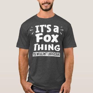 君が元々の恋人を理解できないのは間違いない Tシャツ