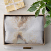 君が切り離しているようだ 薄葉紙 (ギフト)