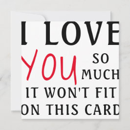 君が好き過ぎてはカードに合わない シーズンカード