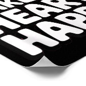 君が子どもをハートに幸せにする ポスター (角)