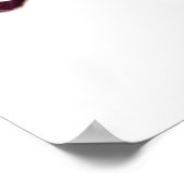 君が嵐に耐えられぬと彼らはささやいた ポスター (角)