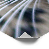 君が必要だ… ポスター (角)