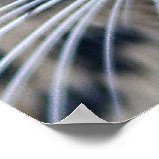 君が必要だ… ポスター (角)