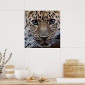 君が必要だ… ポスター (キッチン)