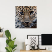 君が必要だ… ポスター (ホームオフィス)