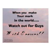 君が成功したら