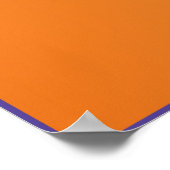 君が探偵だ ポスター (角)