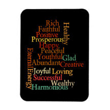 君が断言する事前向きは