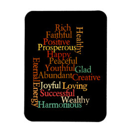 君が断言する事前向きは マグネット