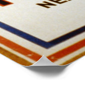 君が欲しい ポスター (角)