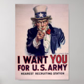 君が欲しい ポスター (正面)