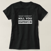 君が死なないのは僕のTシャツだ