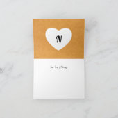 君が皮肉な日を言っても君が好きだ シーズンカード (内部)