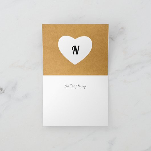 君が皮肉な日を言っても君が好きだ シーズンカード (内部)