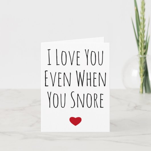 君が皮肉な日を言っても君が好きだ シーズンカード (正面)