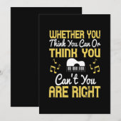 君が考え出来る考えと出来ぬ セーブザデート (正面/裏面)