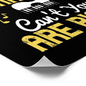 君が考え出来る考えと出来ぬ ポスター (角)