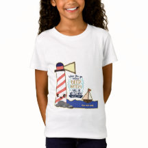 君が行く時。深いウォーターズイザヤパーソナライズされた