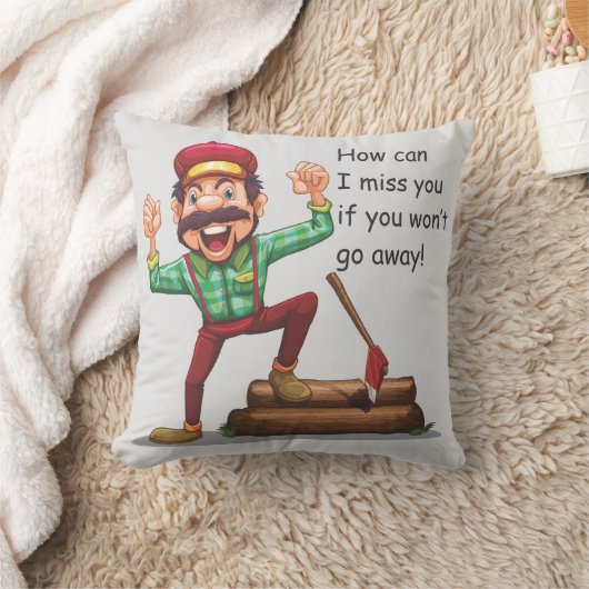 君が行恋しく思くなもしら遠くに クッション (ブランケット)