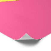君が見ているのは知っている ポスター (角)